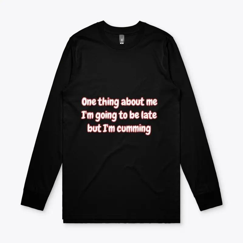 Funny shirt 39