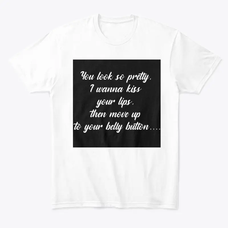 Funny shirt 28