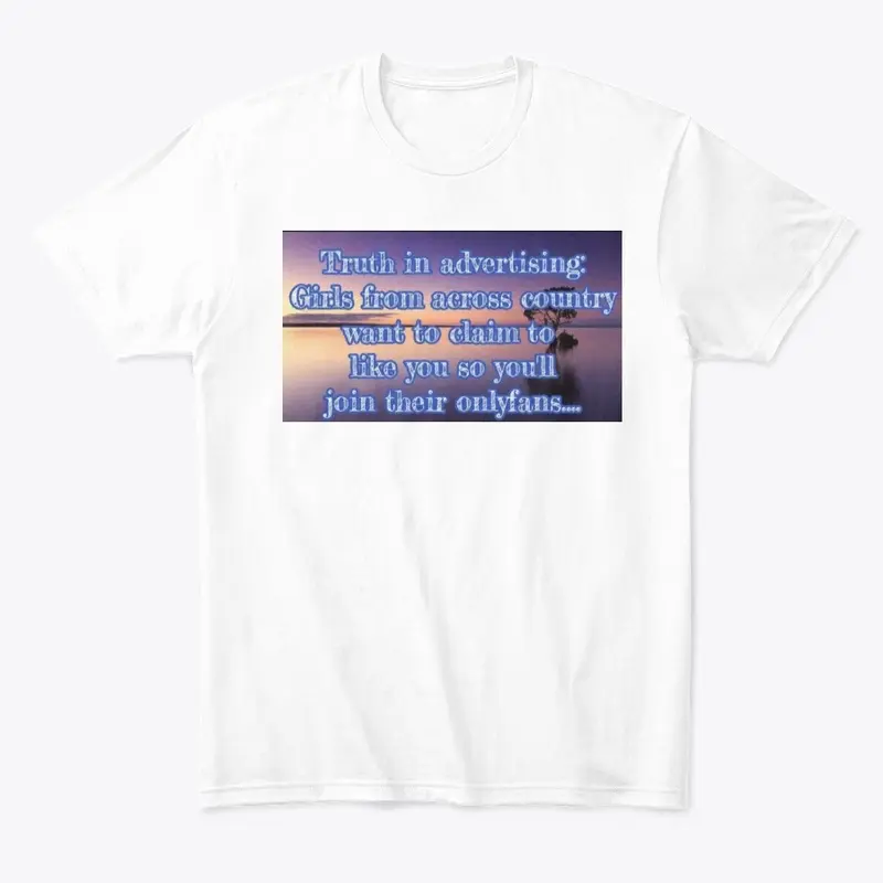 Funny shirt 30