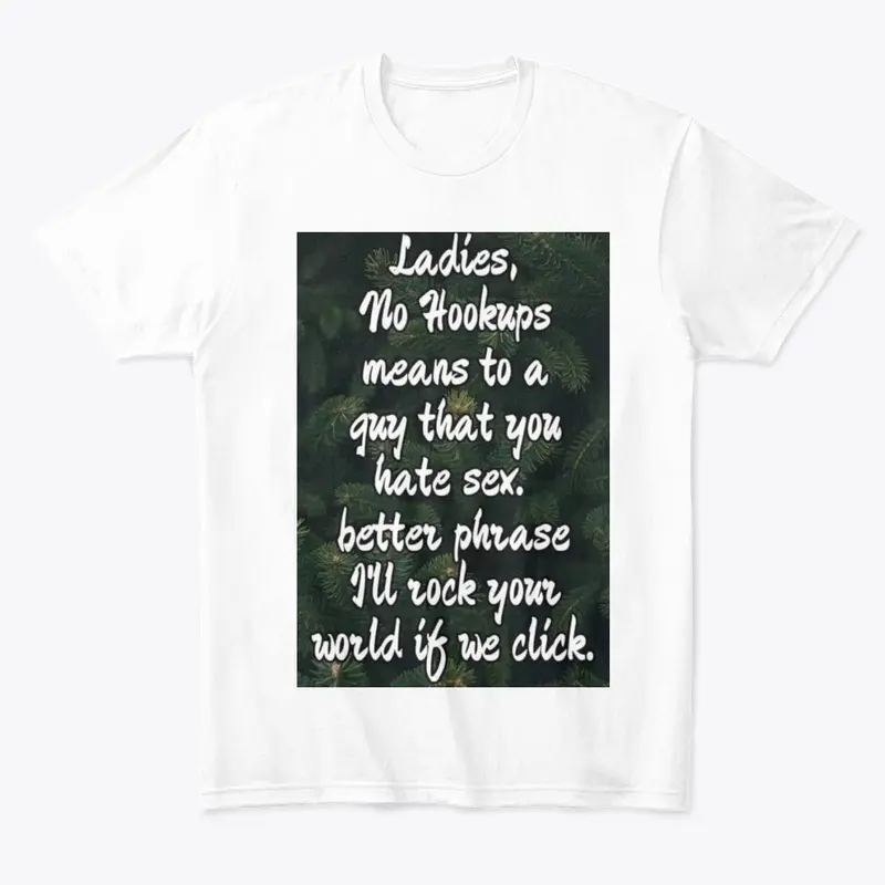 Funny shirt 31