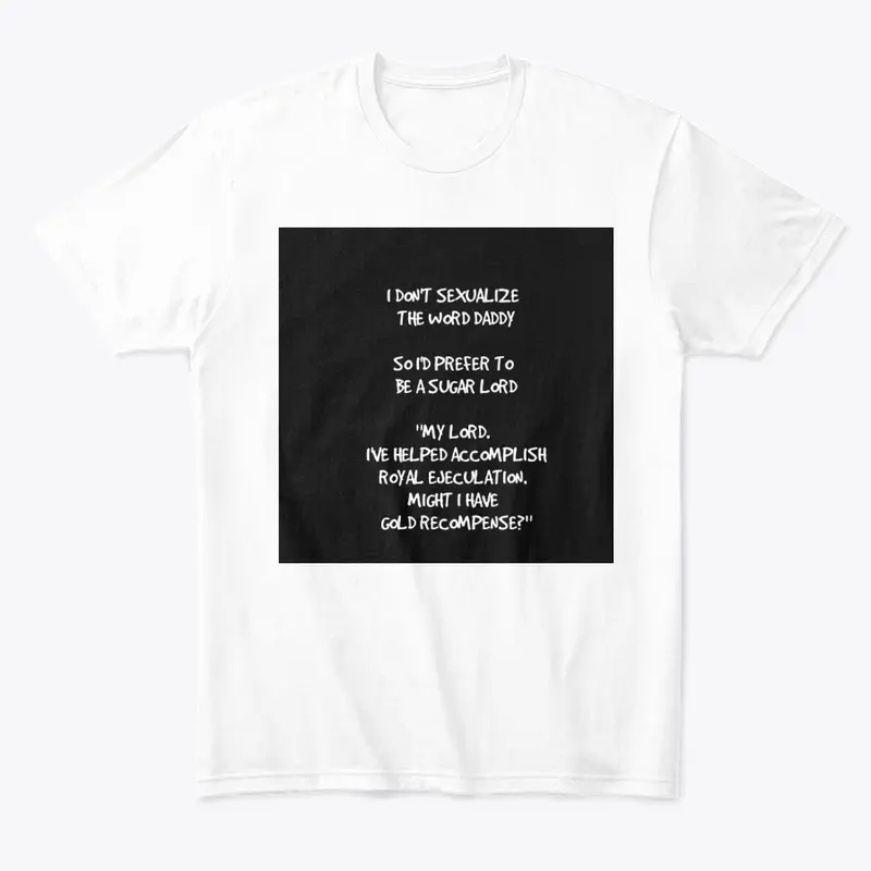 Funny shirt  29