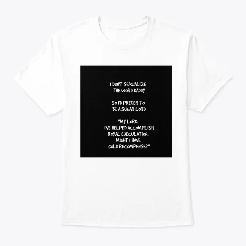 Funny shirt  29