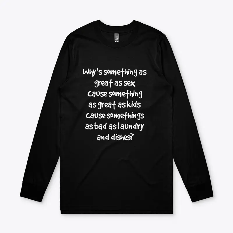 Funny shirt 42