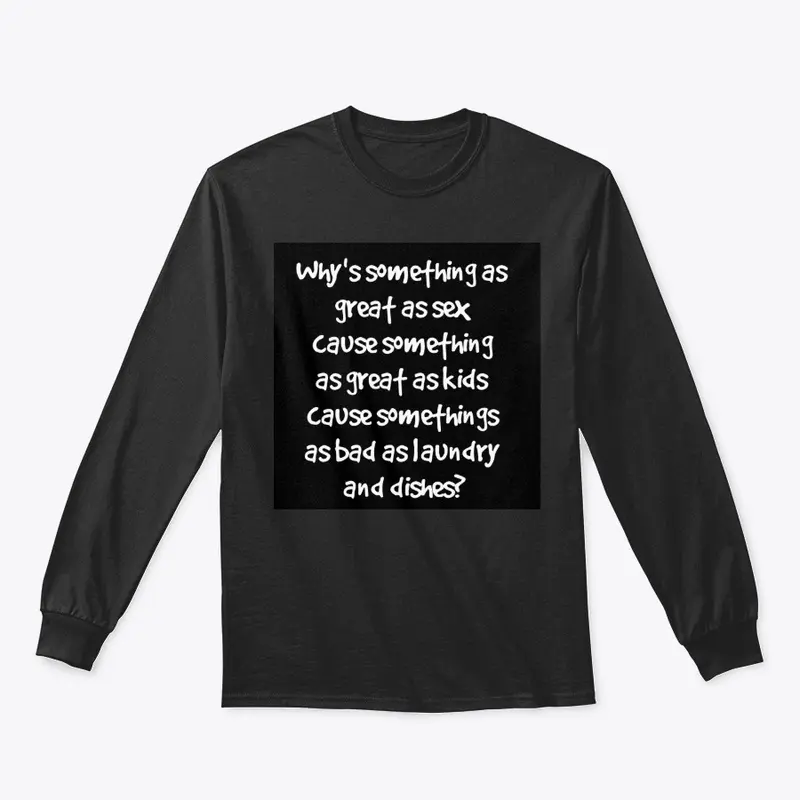 Funny shirt 42