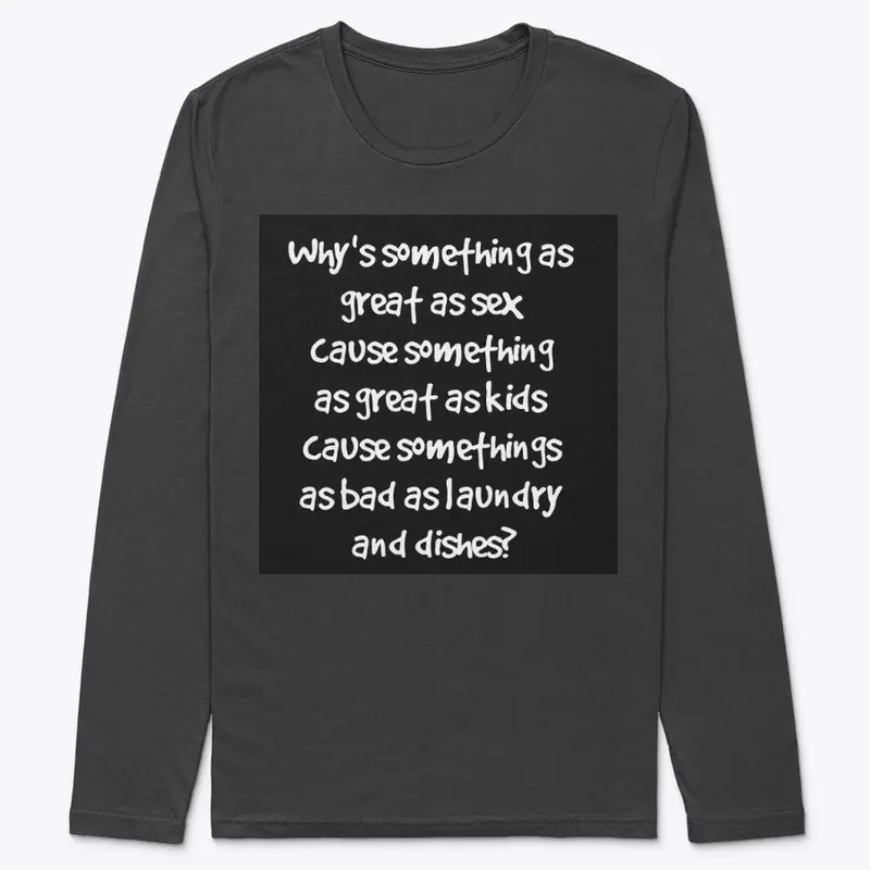 Funny shirt 42