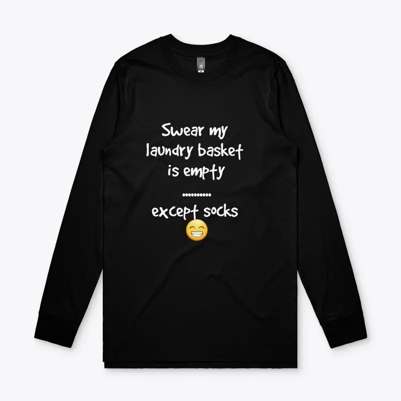 Funny shirt 44