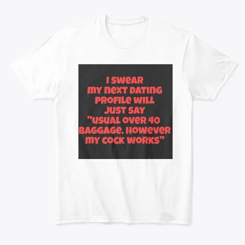 Funny shirt 34