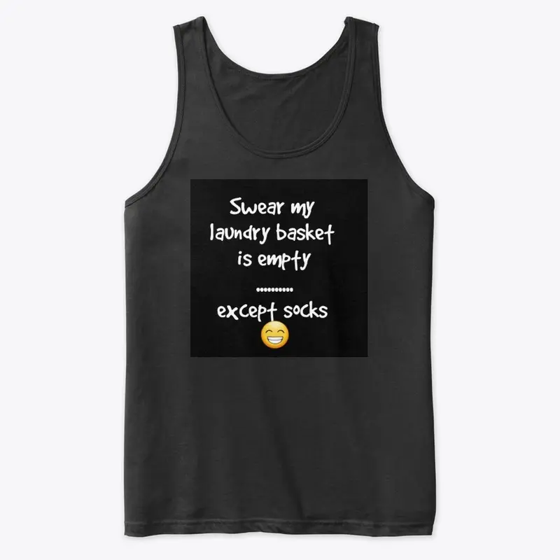 Funny shirt 44