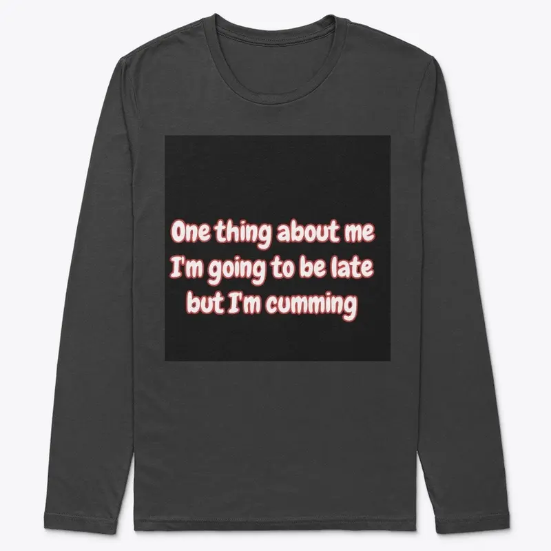 Funny shirt 39