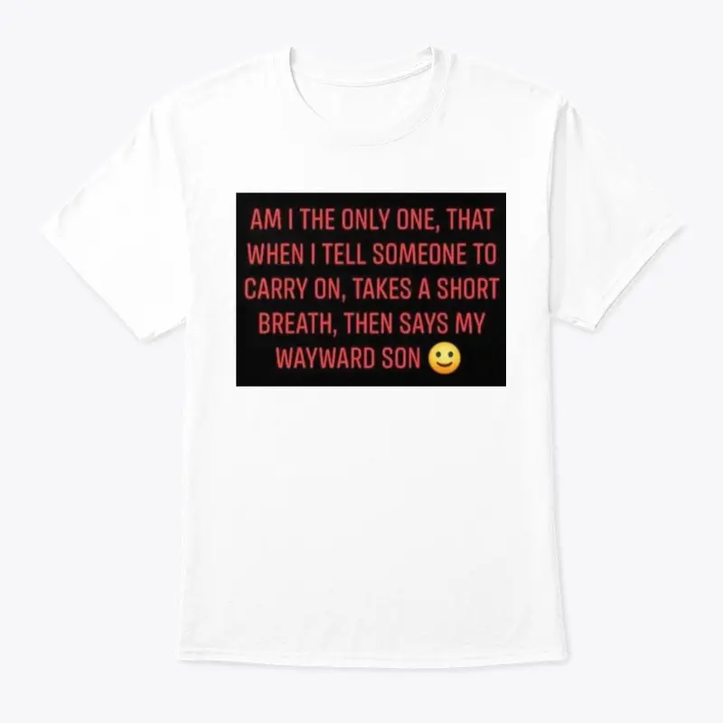 Funny shirt 32