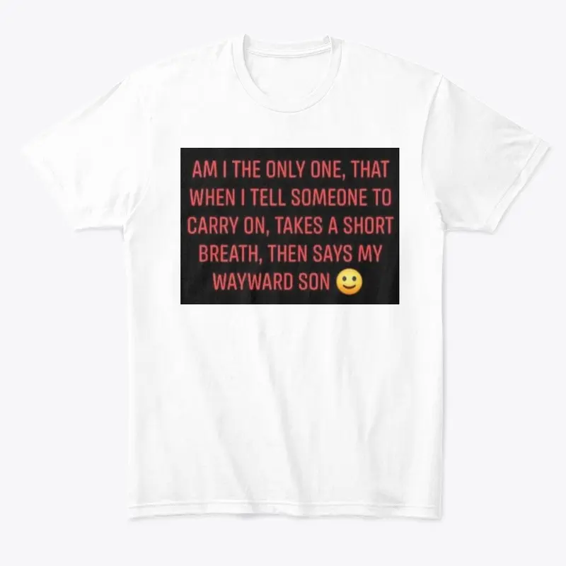 Funny shirt 32