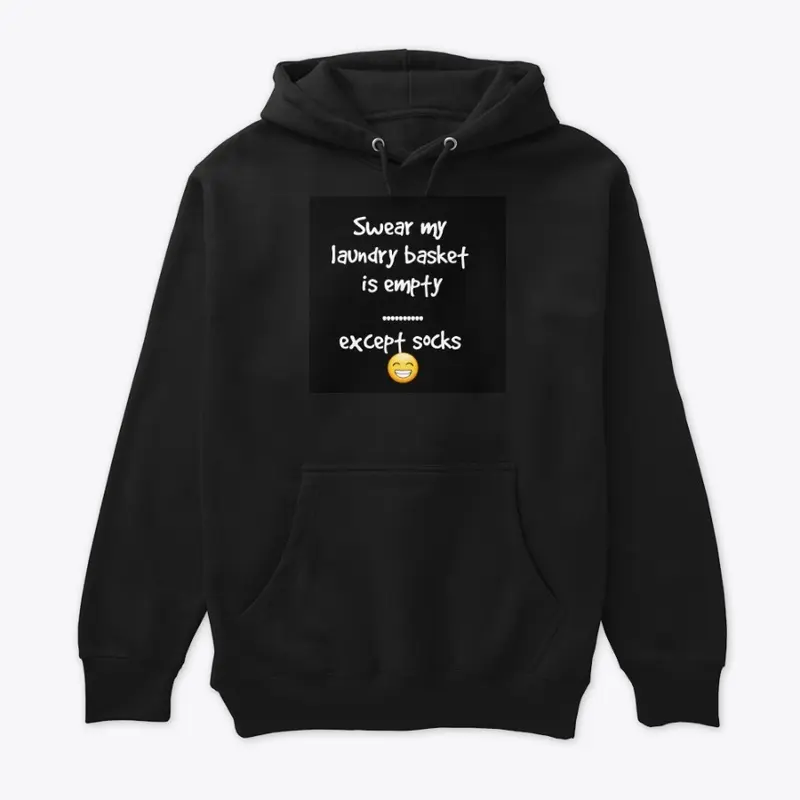 Funny shirt 44