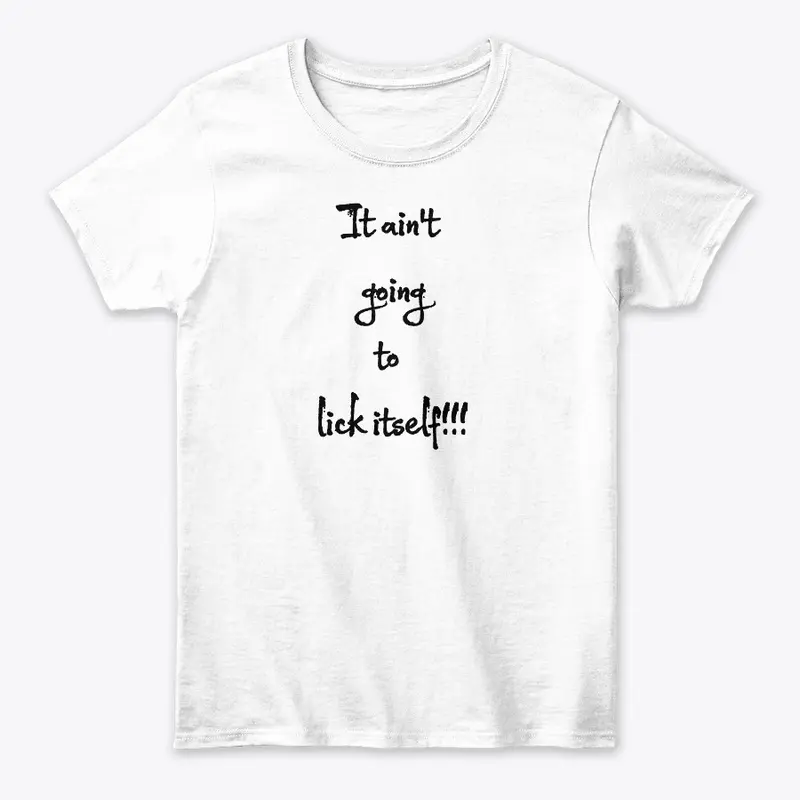 Funny shirt 61