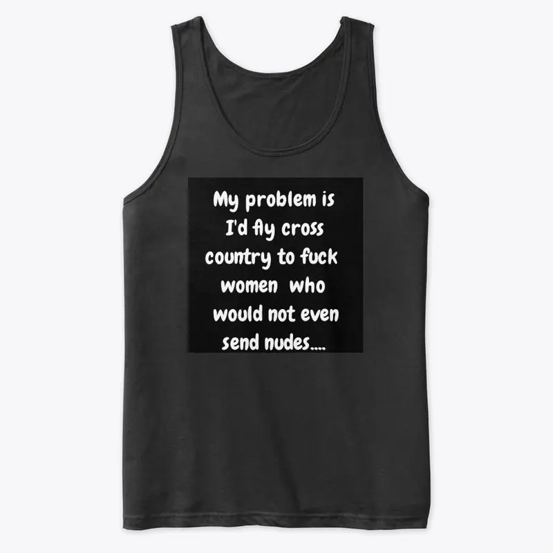 Funny shirt  36