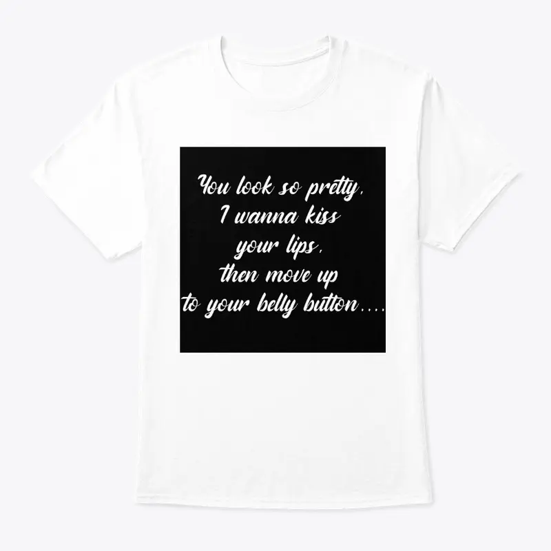 Funny shirt 28